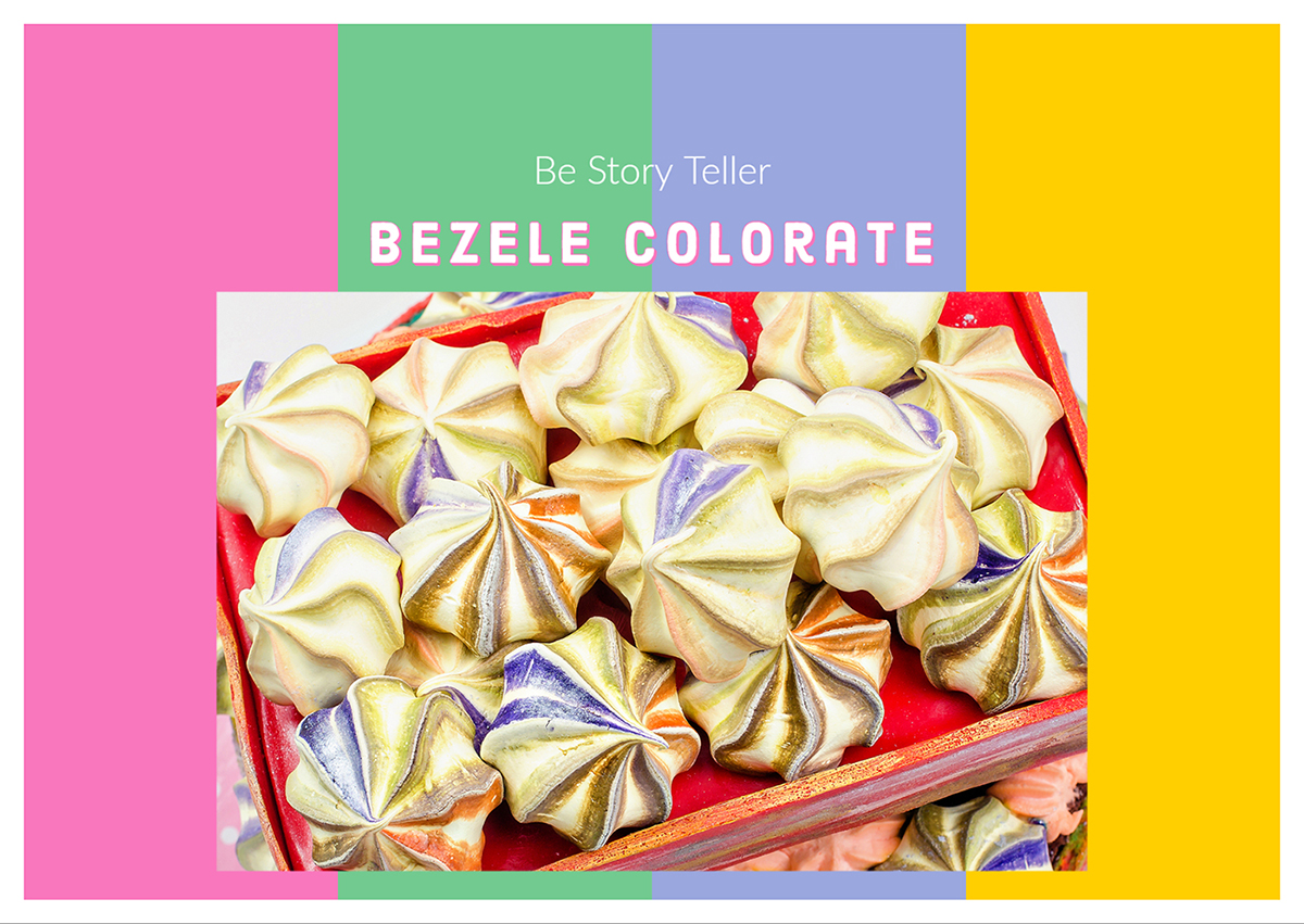 Bezele